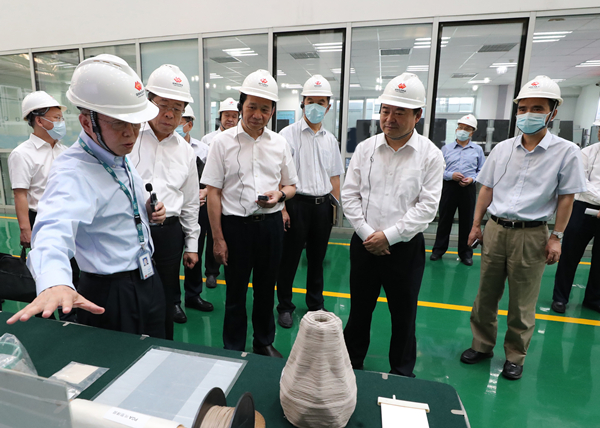 郝鵬、國資、央企、國資委、書記、主任、國企、企業改革