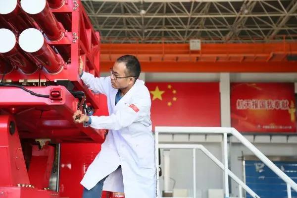 郝鵬、國資、央企、國資委、書記、主任、國企、企業改革