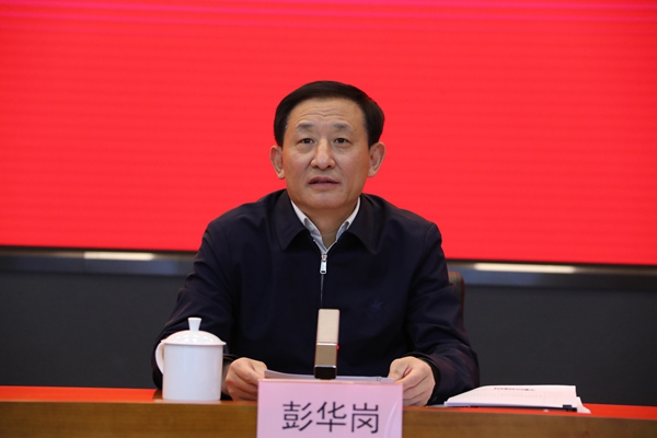 翁杰明、國資、國企、央企、國資委、副主任、企業改革、新聞宣傳