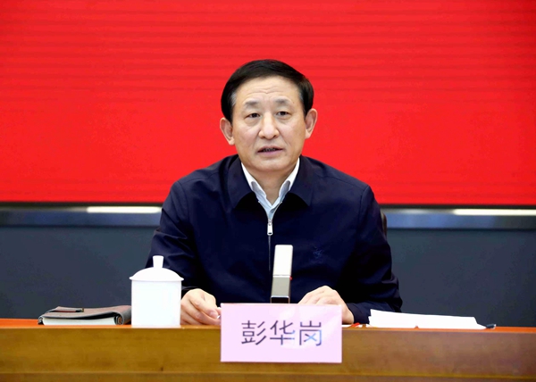 翁杰明、國資、國企、央企、國資委、副主任、企業(yè)改革、新聞宣傳