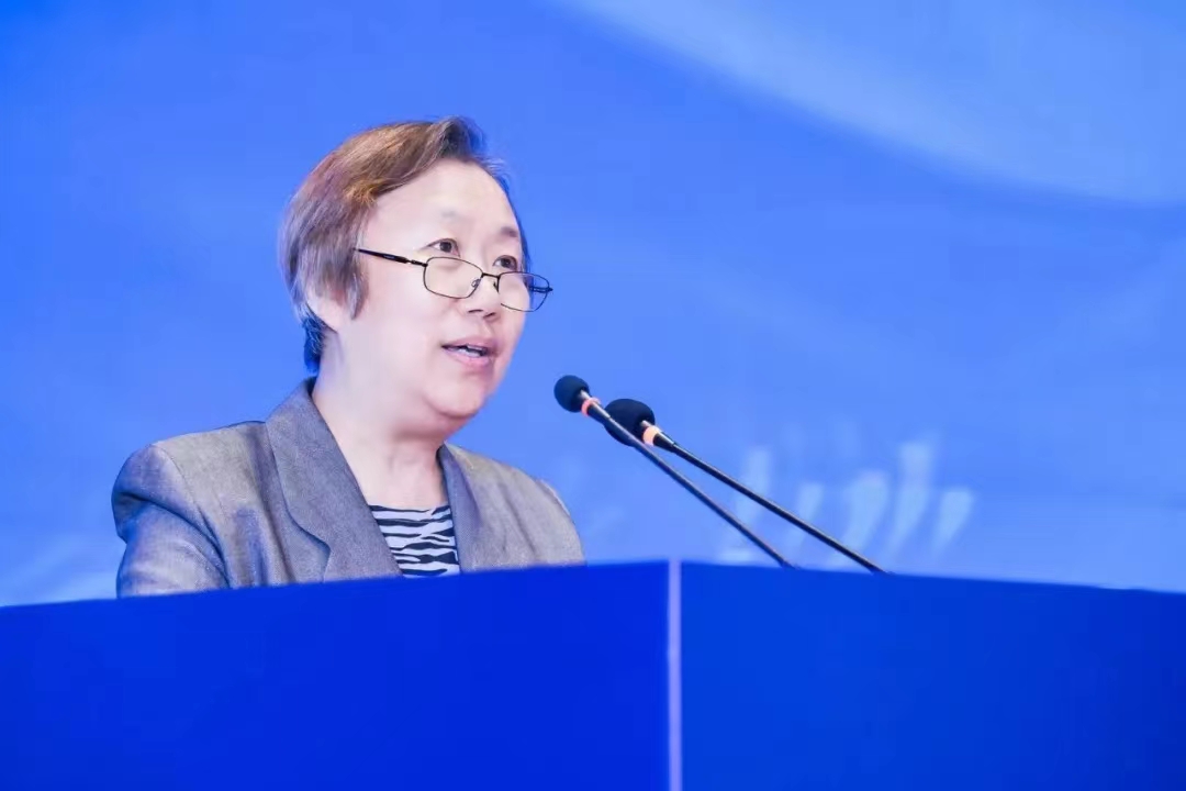 左曉衛副秘書長致辭.jpg